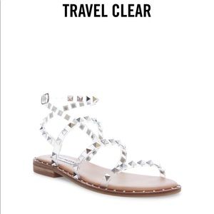 Steve Madden Sandals